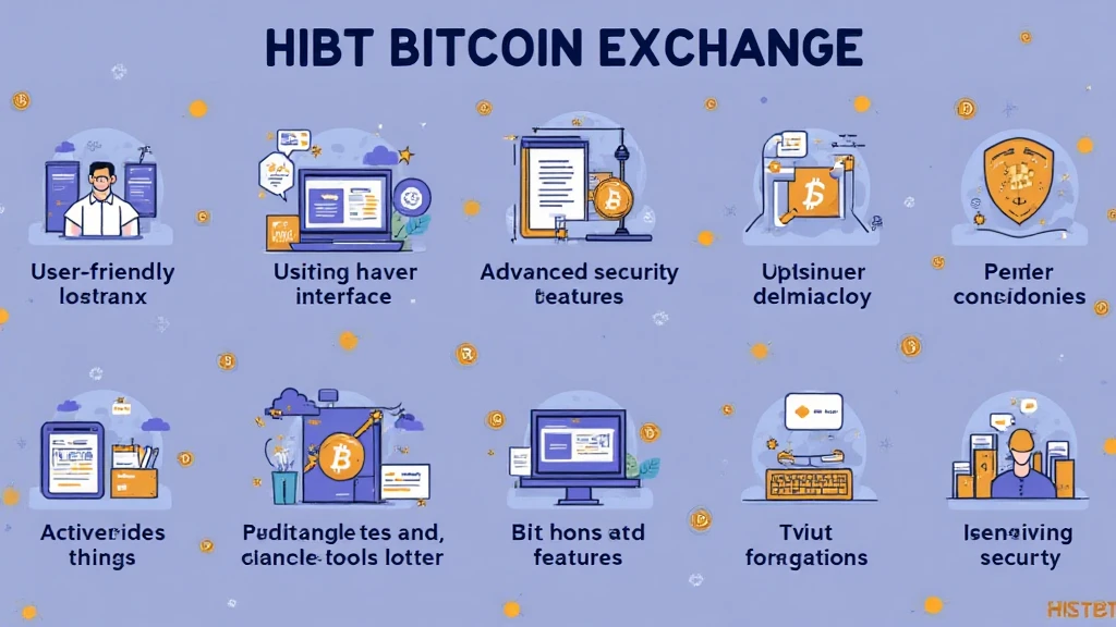 HIBT Bitcoin exchange FAQ