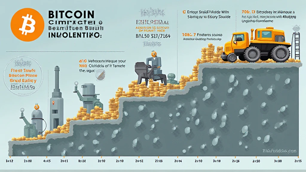 Bitcoin mining difficulty HIBT