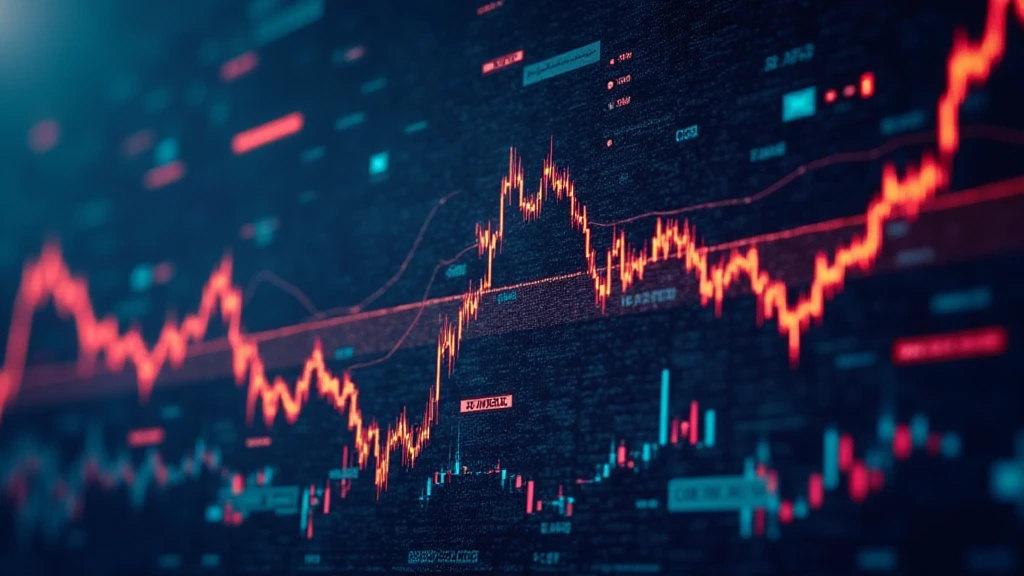 How to trade Bitcoin scalping HIBT