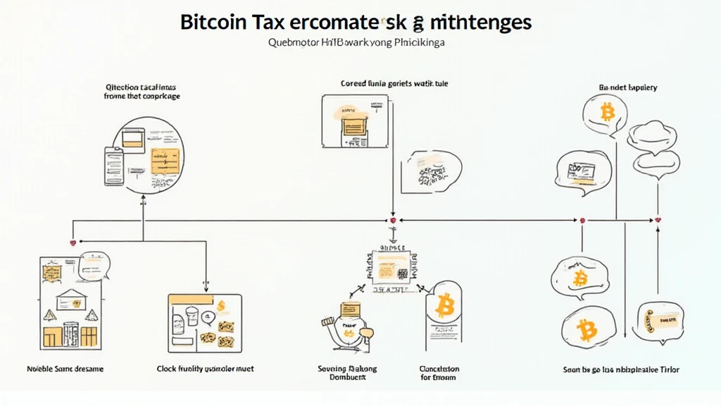 Bitcoin tax calculation HIBT