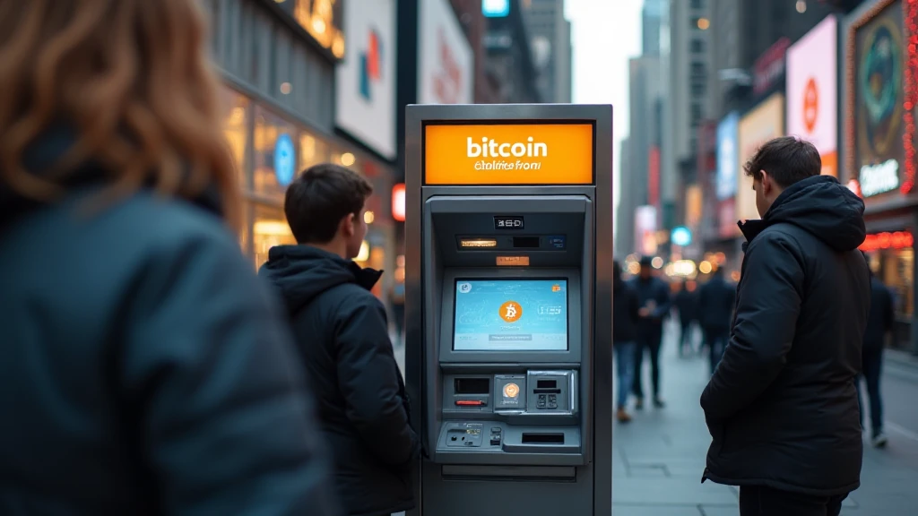 How to buy Bitcoin with cash HIBT