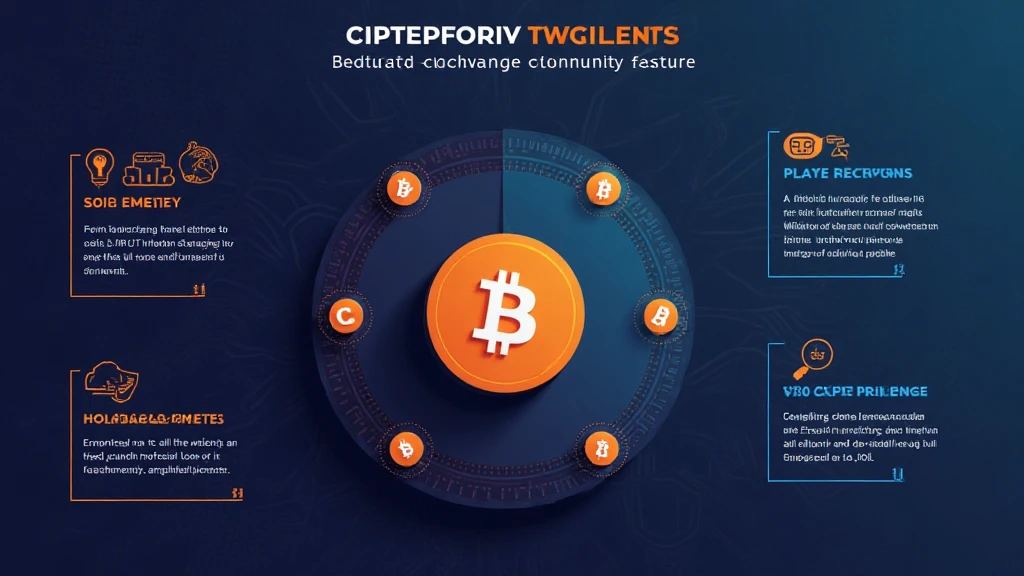 HIBT Bitcoin exchange community