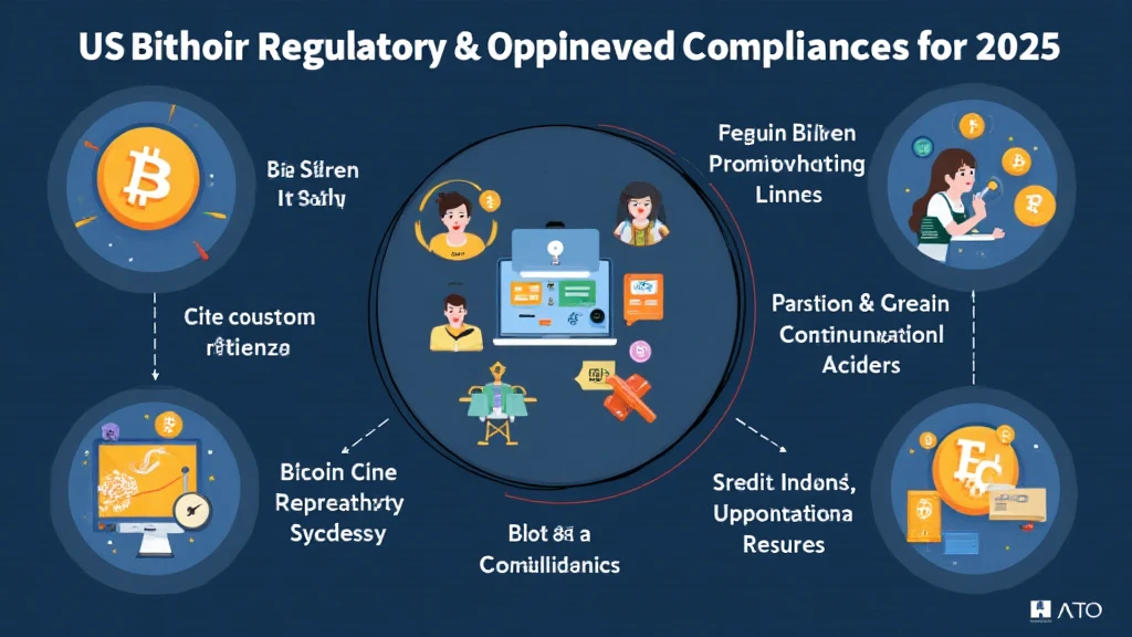 Bitcoin regulatory updates HIBT