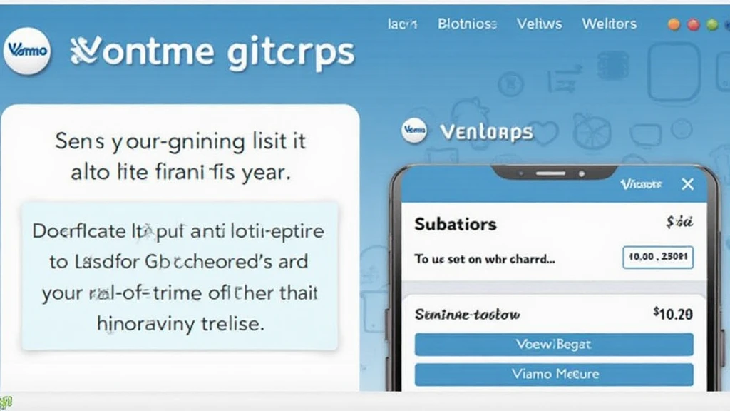 How to buy Bitcoin with Venmo HIBT