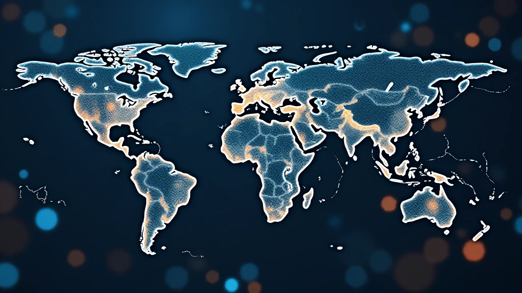 HIBT Bitcoin exchange security