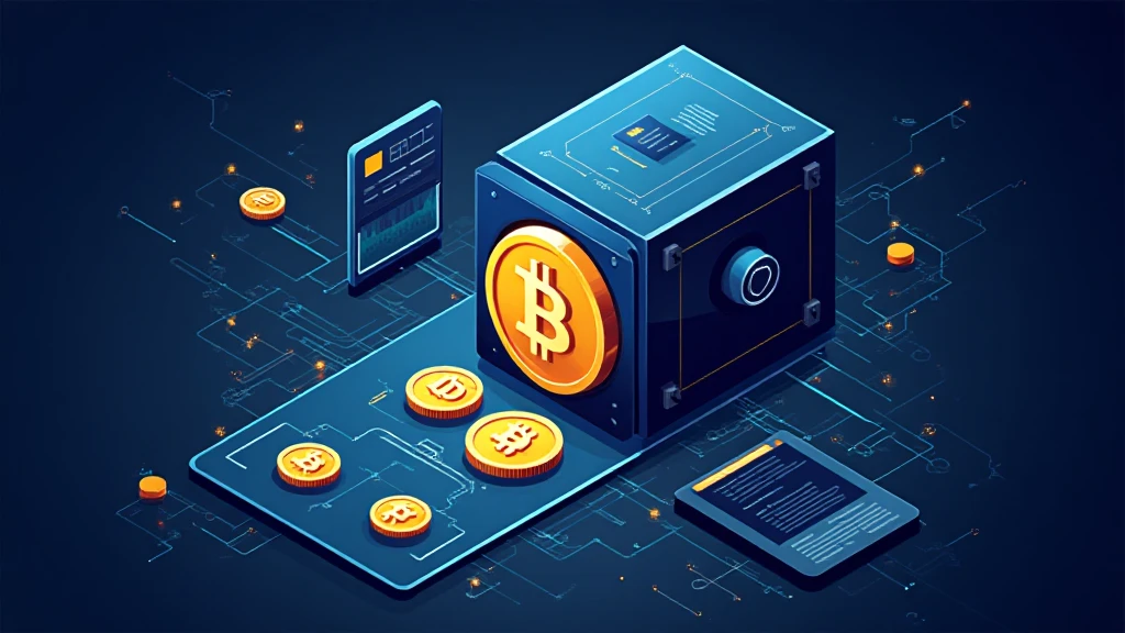 Bitcoin privacy coins HIBT