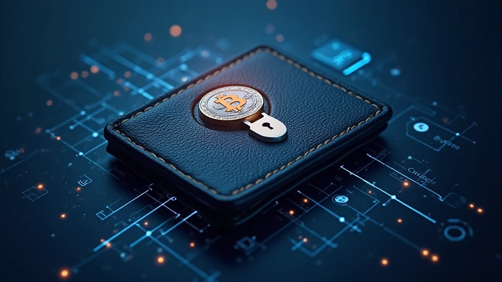 How to avoid Bitcoin fraud HIBT