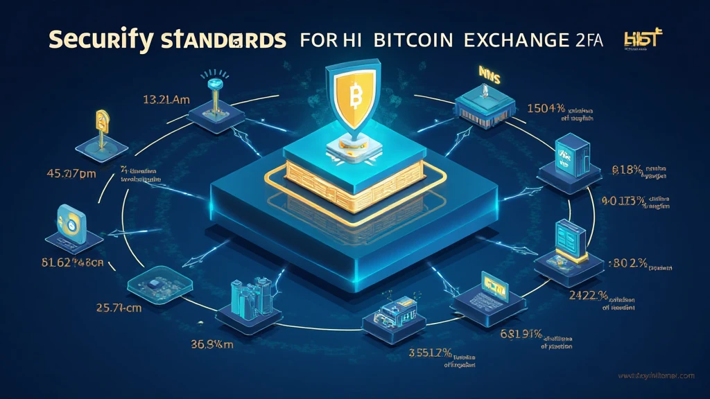 HIBT Bitcoin exchange 2FA