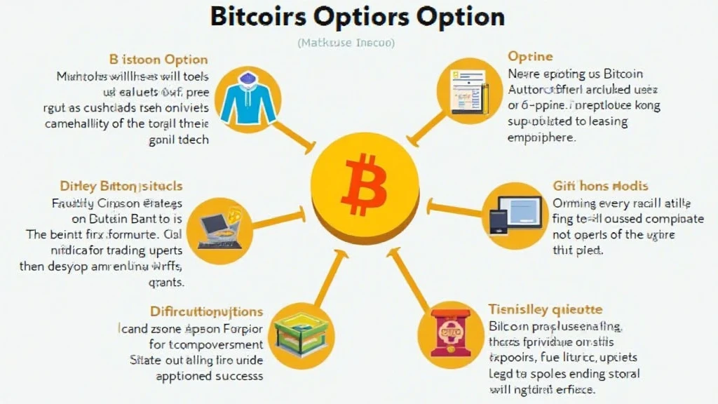 How to trade Bitcoin options HIBT