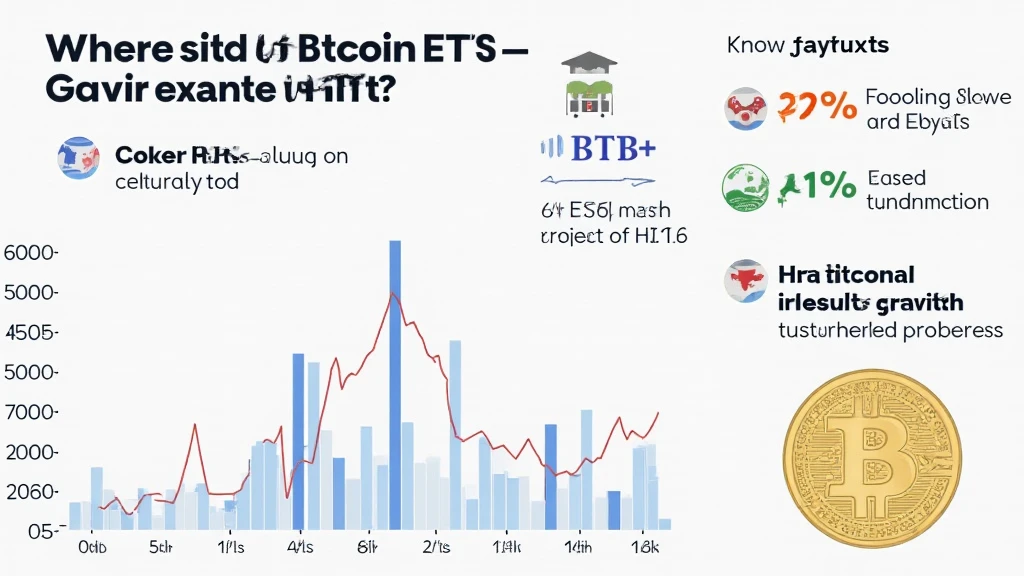 Bitcoin ETF listings HIBT