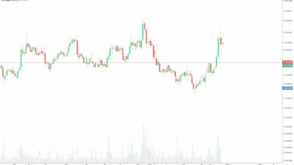 How to swing trade Bitcoin HIBT