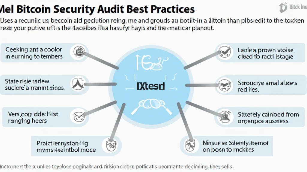 Bitcoin security audits HIBT