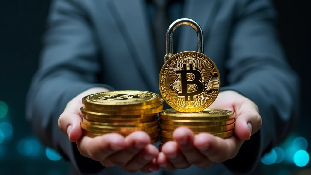 HIBT Bitcoin exchange deposits