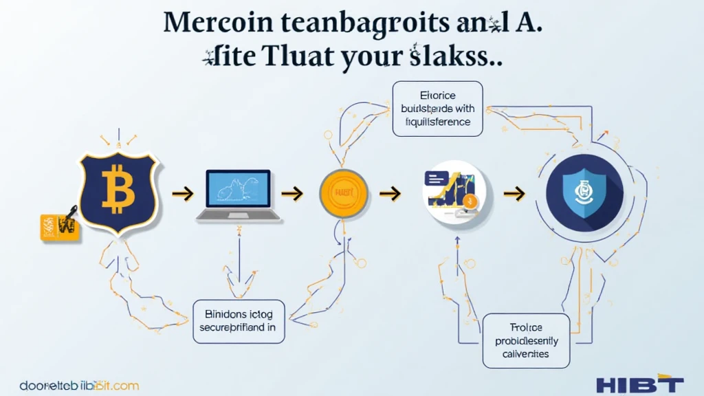 HIBT Bitcoin exchange disputes