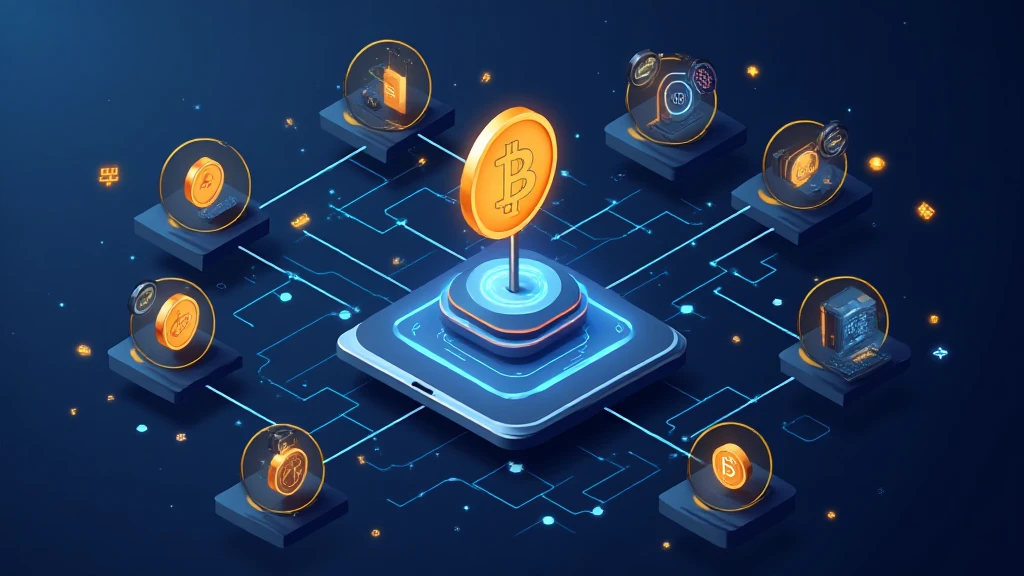 HIBT Bitcoin exchange API