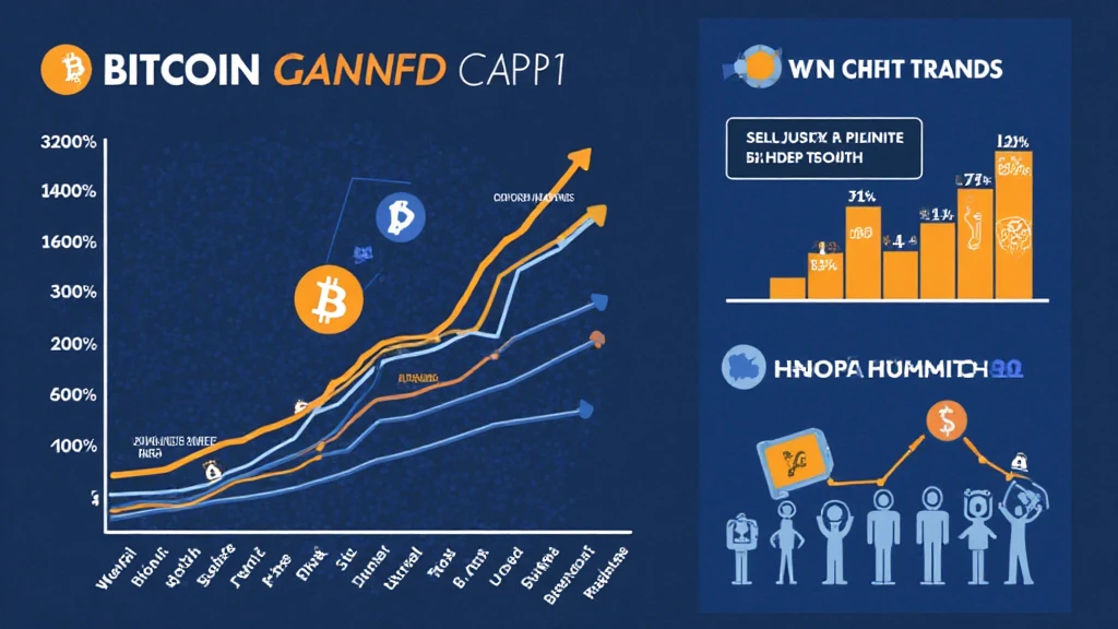 Bitcoin market cap HIBT