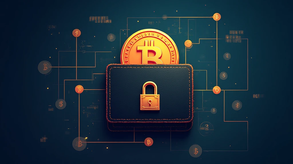 How to avoid Bitcoin loss HIBT