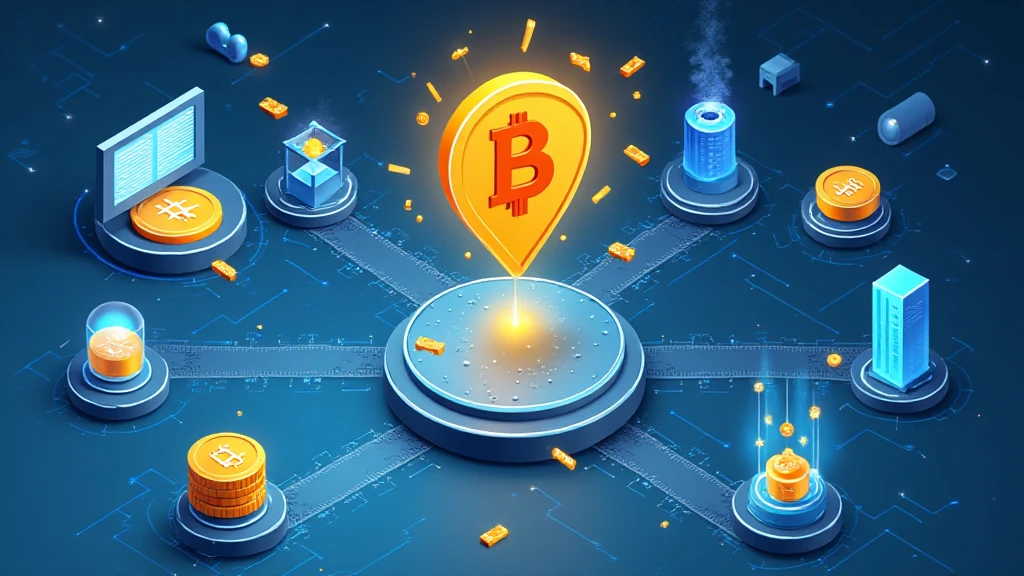 HIBT Bitcoin exchange insurance