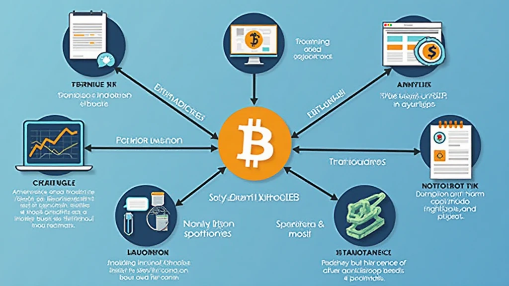 How to short Bitcoin HIBT