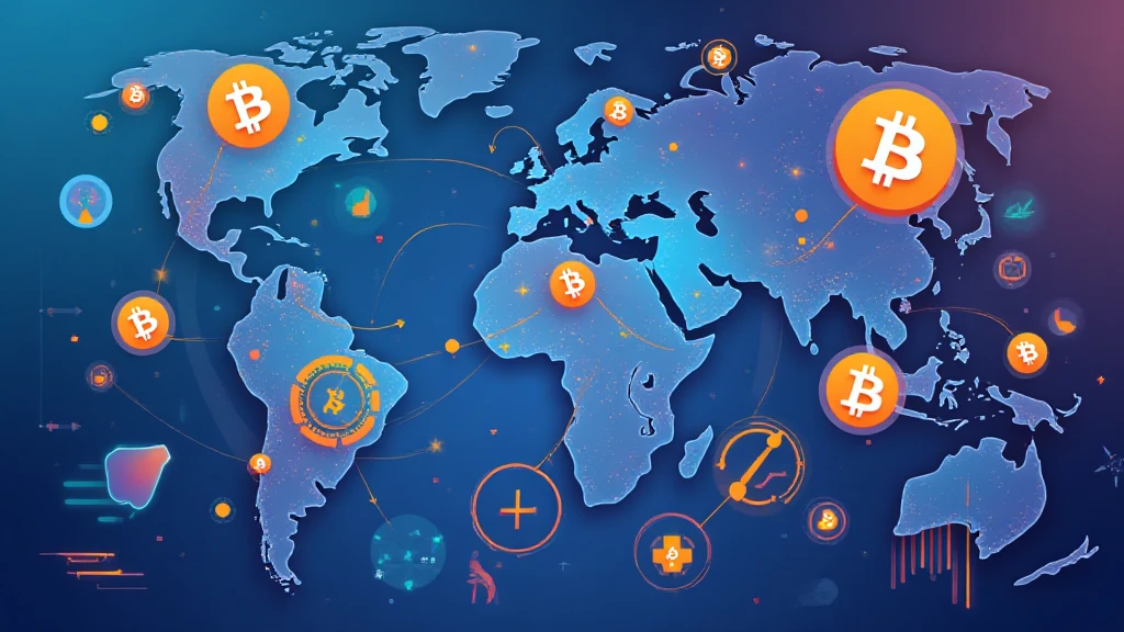 HIBT Bitcoin exchange reviews