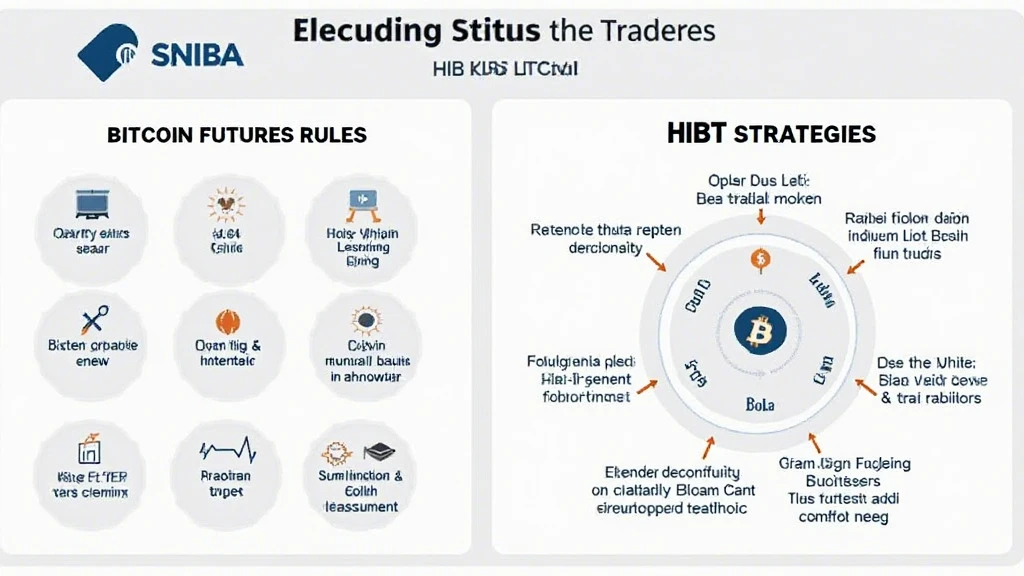 Bitcoin futures rules HIBT