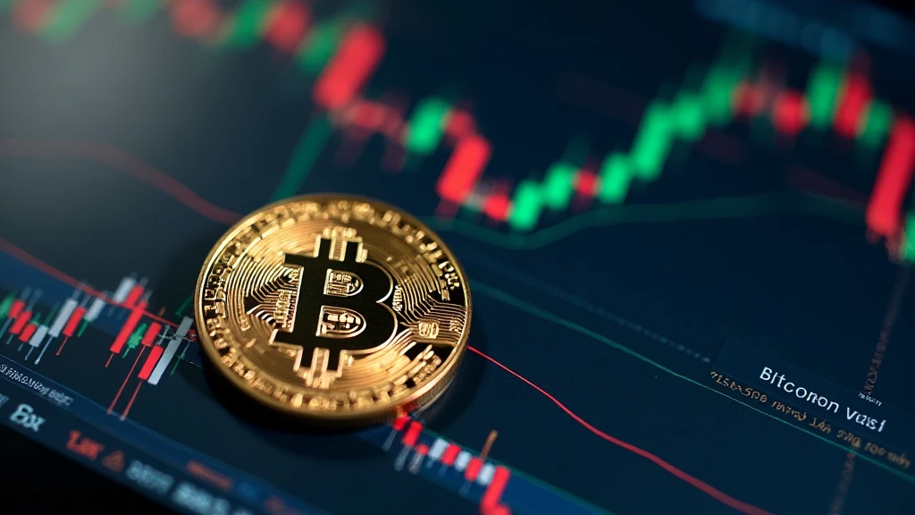 How to trade Bitcoin derivatives HIBT