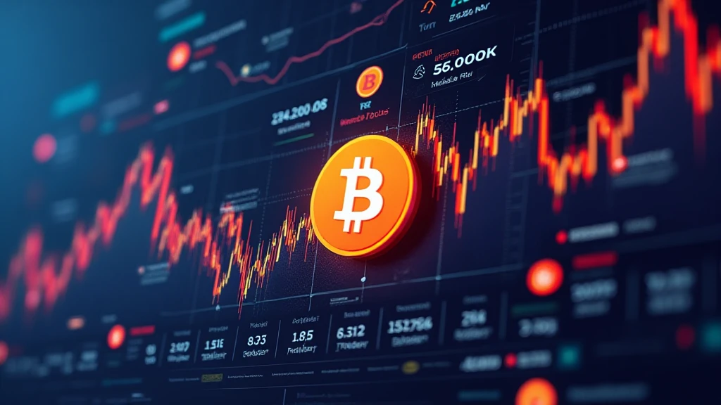 Bitcoin price tools HIBT