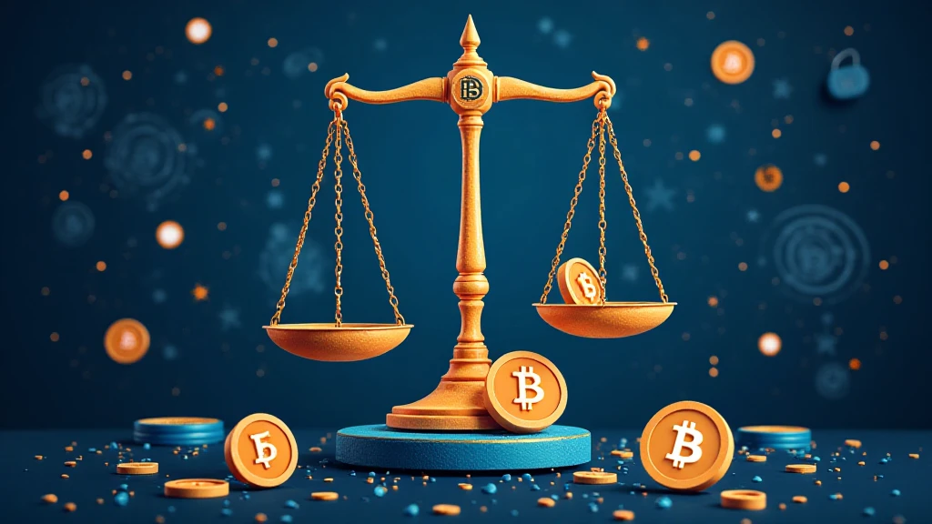 Bitcoin regulations HIBT