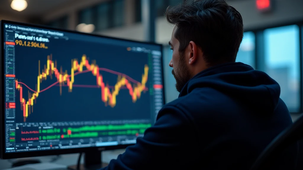 How to trade Bitcoin scalping HIBT