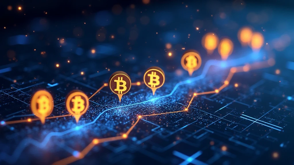 HIBT Bitcoin exchange roadmap