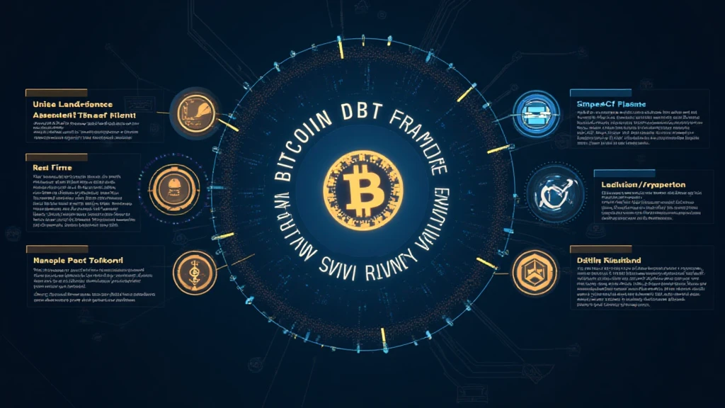Bitcoin DeFi HIBT