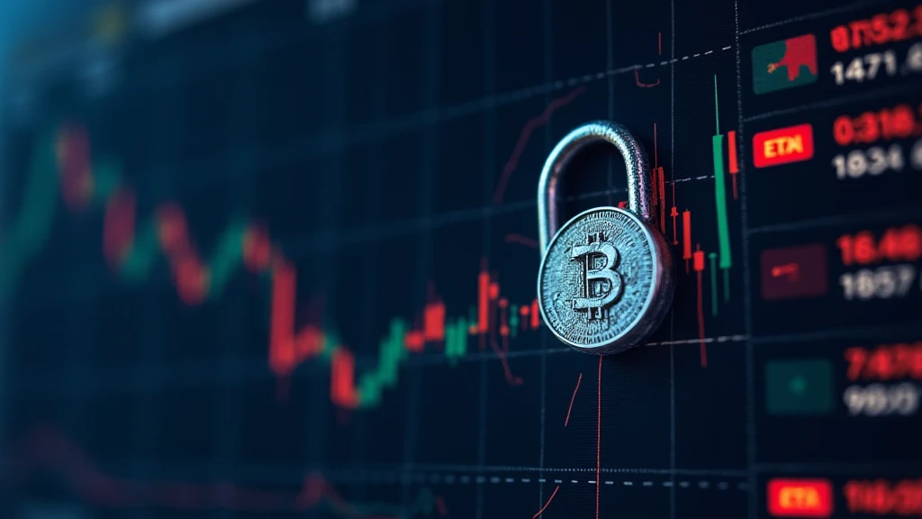 HIBT Bitcoin exchange community