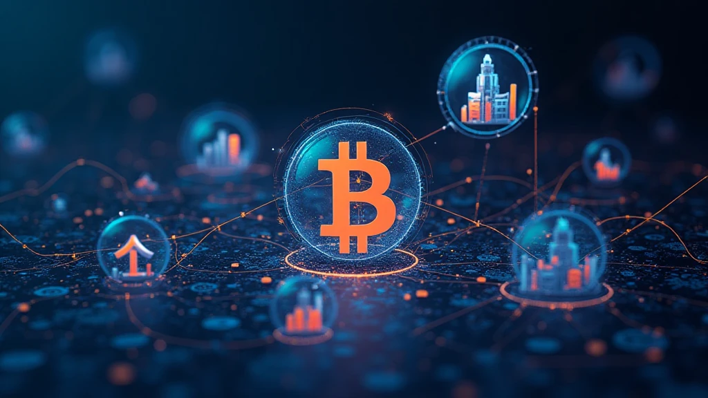 Bitcoin ETF HIBT