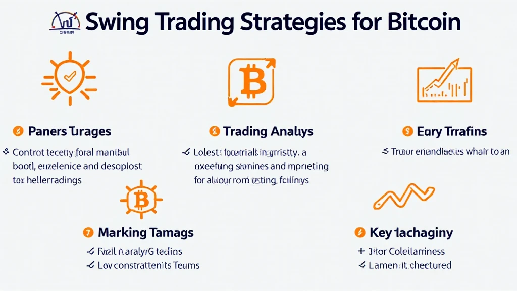 How to swing trade Bitcoin HIBT
