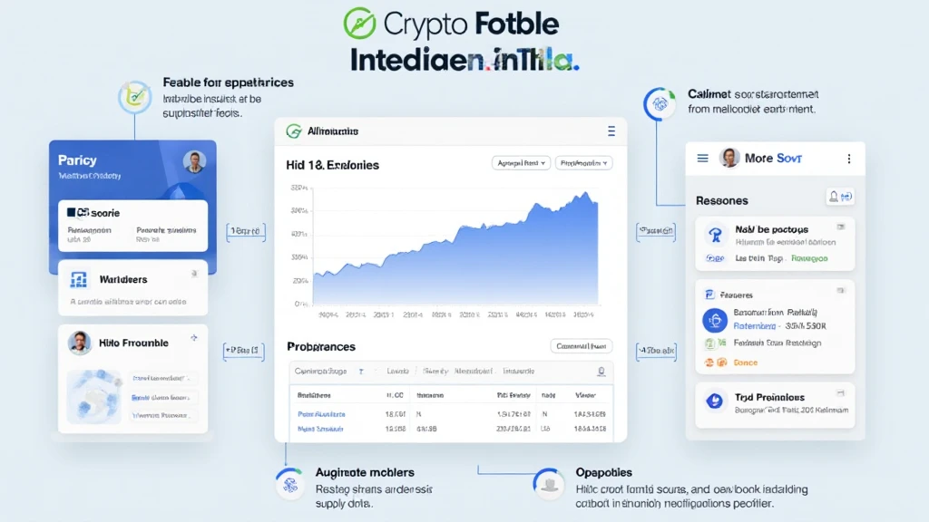 HIBT crypto bonds trading platform