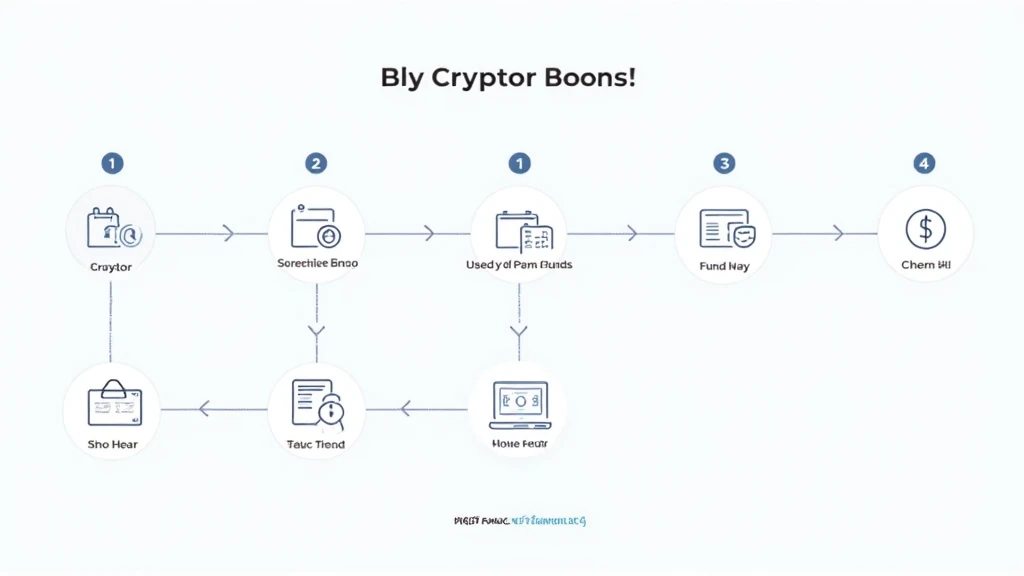 How to buy crypto bonds on HIBT