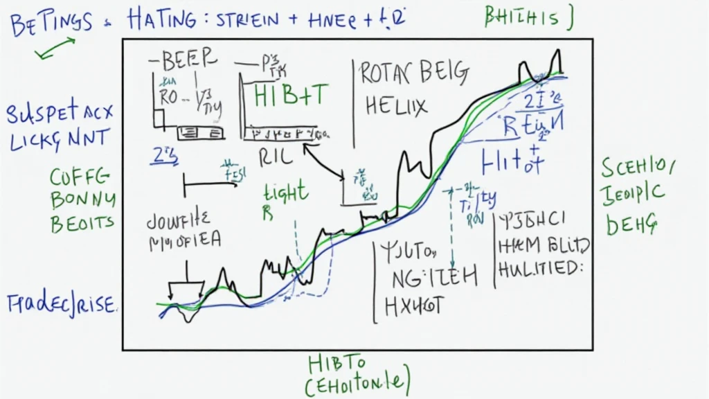 HIBT bond trading fees explained