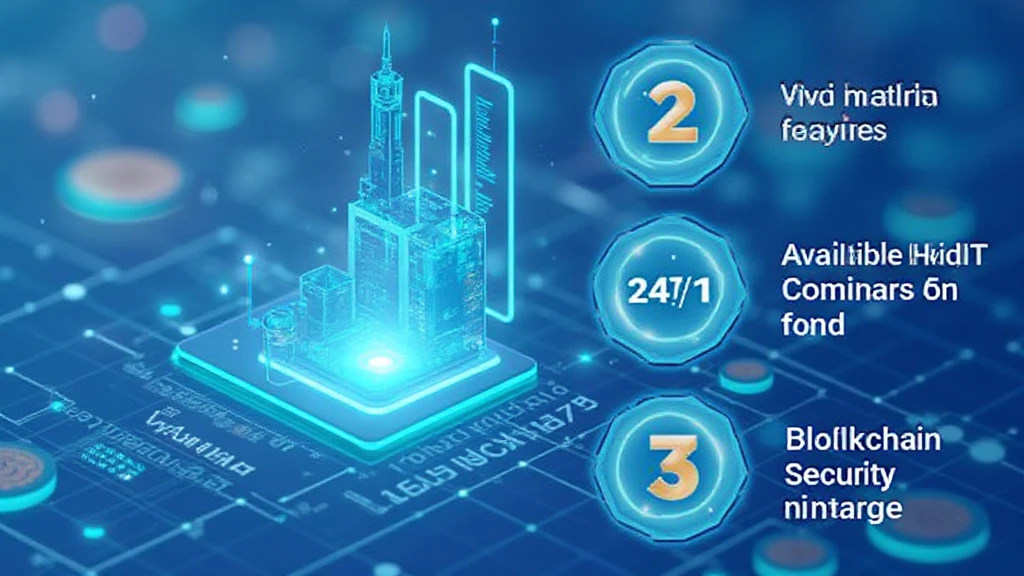 HIBT bond trading 24/7 availability