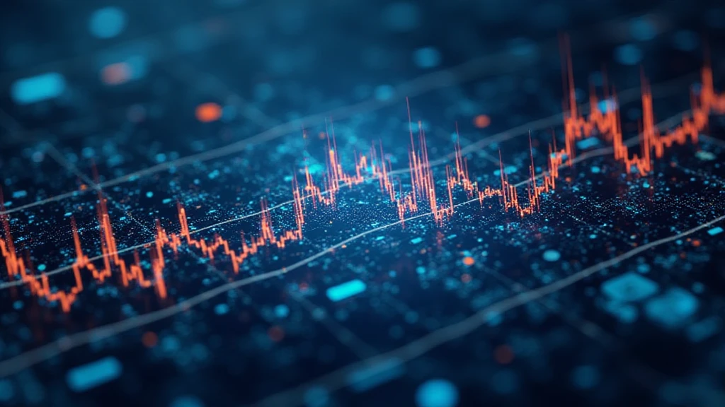HIBT US bond trading regulations