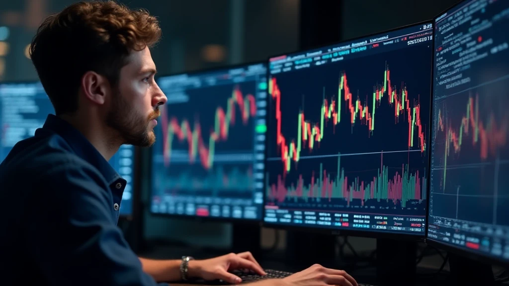HIBT UK bond trading hours