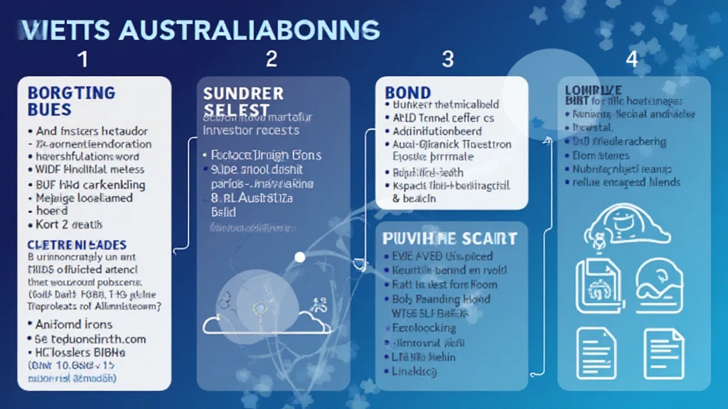 HIBT Australia bond investment