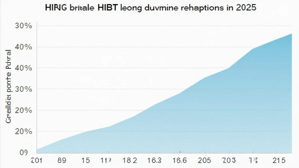 HIBT bond trading volume analysis