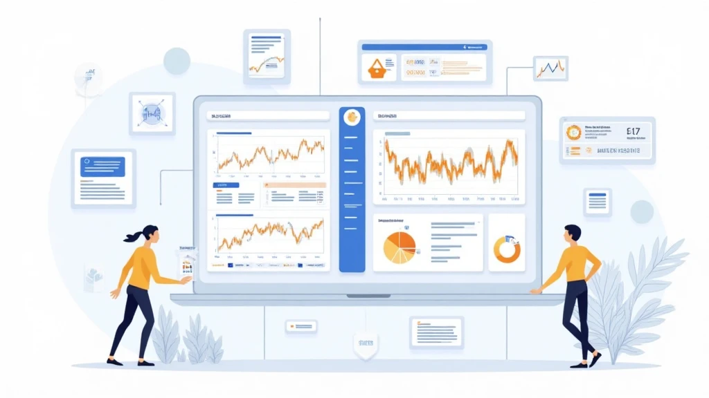 HIBT API for bond trading automation