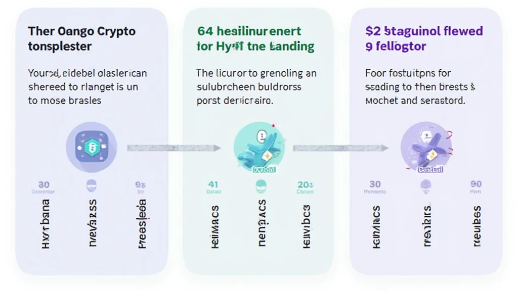 HIBT bond staking rewards