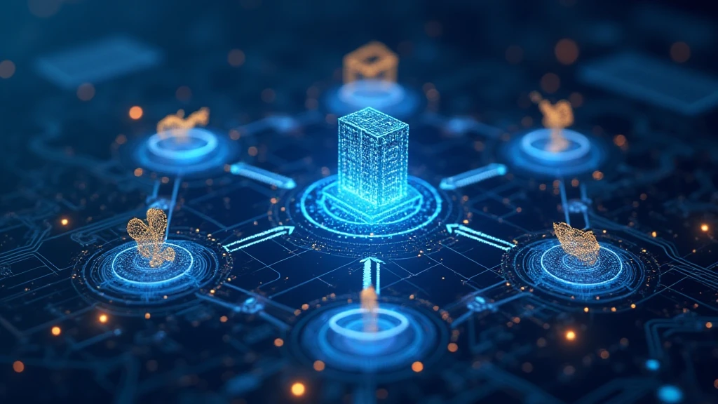 HIBT DeFi bond integrations