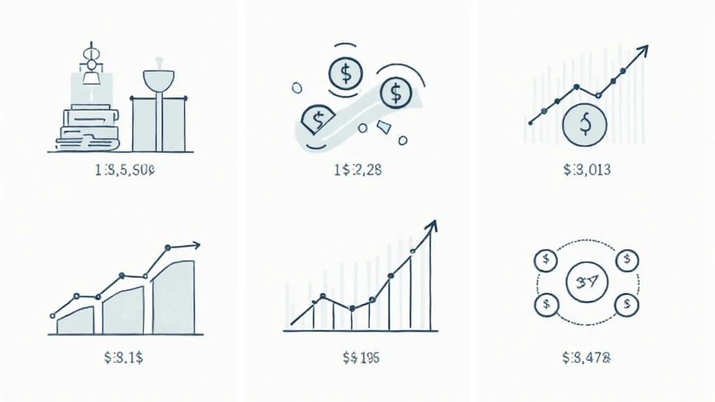 HIBT bond ETF alternatives