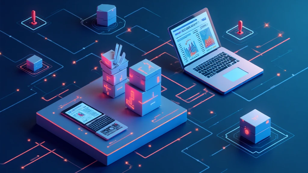 HIBT bond P2P marketplace