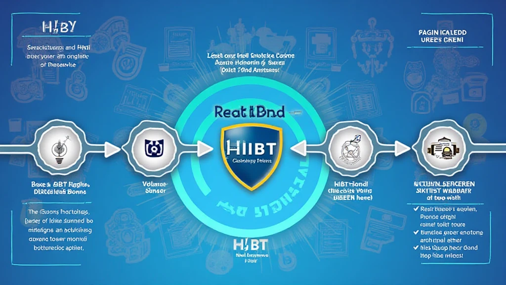 HIBT bond insurance policies