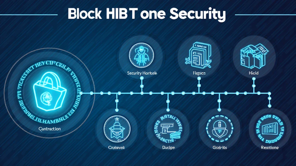 HIBT hack