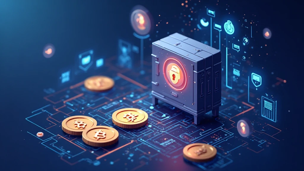 HIBT bond recovery plans